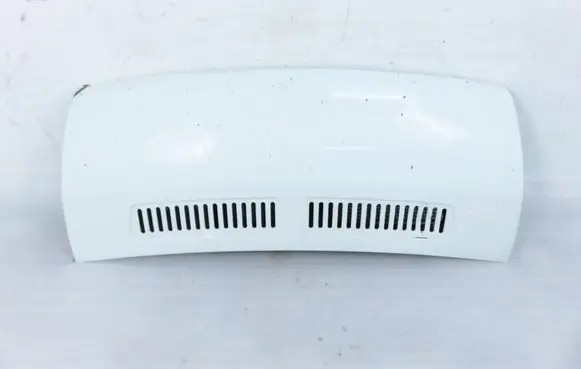 Citroen Jumper Engine bonnet/hood 