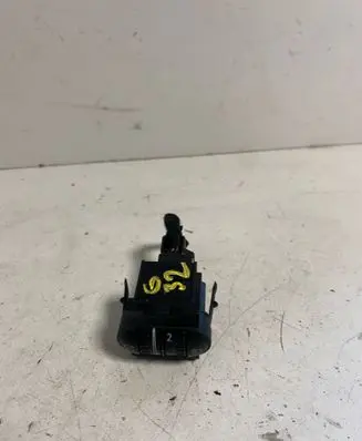 Volkswagen Golf VI Headlight level height control switch 5K0941333