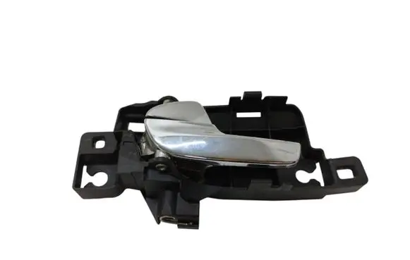 Ford S-MAX Rear door interior handle 6M21U22601