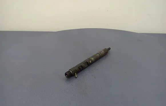 KIA Carnival Fuel injector 338004X500