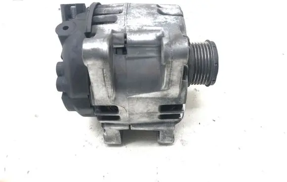 Peugeot Partner Generator/alternator 9664779680
