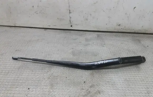 Honda Accord Front wiper blade arm