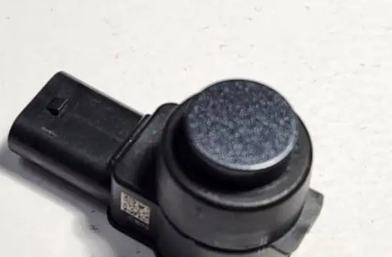 Mercedes-Benz C W204 Parking PDC sensor 0009052402 NE64423