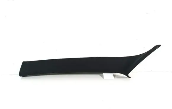 BMW 2 F46 (A) pillar trim 7329583