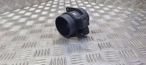 Land Rover Range Rover Sport L494 Mass air flow meter 5WK97011 004068292