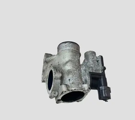 Volvo V70 EGR valve 31219874