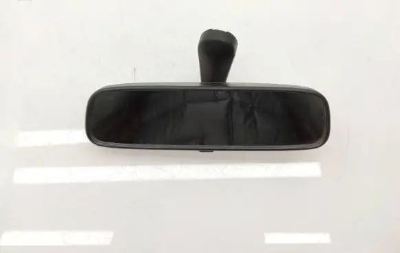 Subaru Outback Rear view mirror (interior)