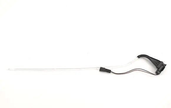 Audi A6 Allroad C7 Other interior light 4E0972575