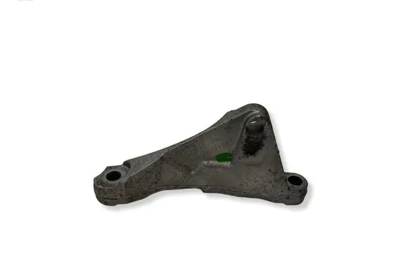 BMW 5 F10 F11 Fuel pump bracket 7810698