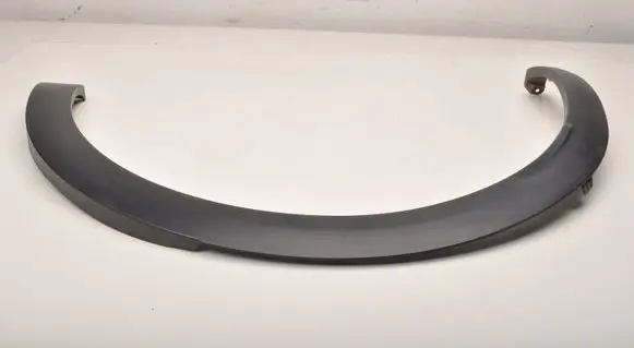 Citroen DS3 Rear quarter panel 9820802180