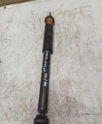 Hyundai i10 Rear shock absorber/damper 55310-B9050