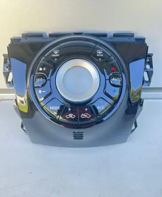 Nissan Note (E12) Climate control unit 275003VV0A