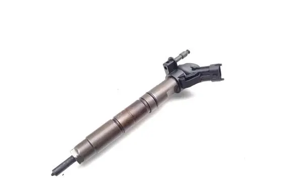 Honda CR-V Fuel injector 16450RL0G01 0445116006