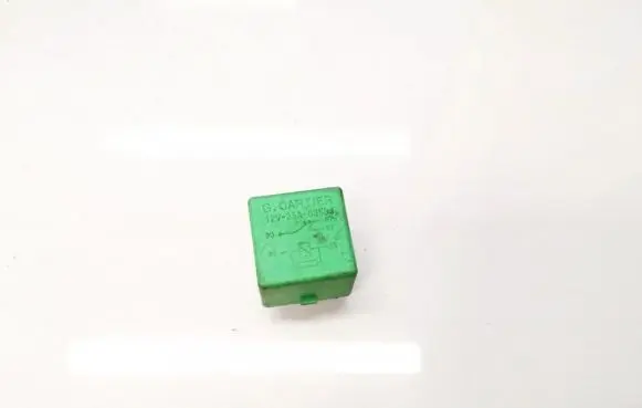 Citroen C5 Other relay 12v35a03531 12v-35a-03531