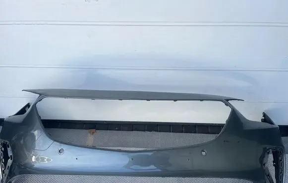 Opel Insignia B Front bumper 1771654