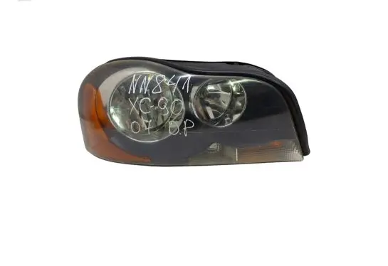 Volvo XC90 Headlight/headlamp 30784152