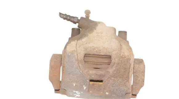 Land Rover Range Rover Evoque L538 Front brake caliper