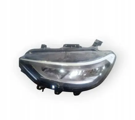 Volkswagen ID.3 Headlight/headlamp 10B941005C
