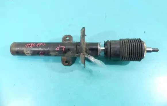 Ford Mondeo Mk III Front shock absorber/damper IMPRK1134114