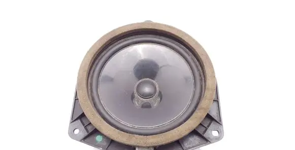 Lexus RX 300 Front door speaker 8616048110