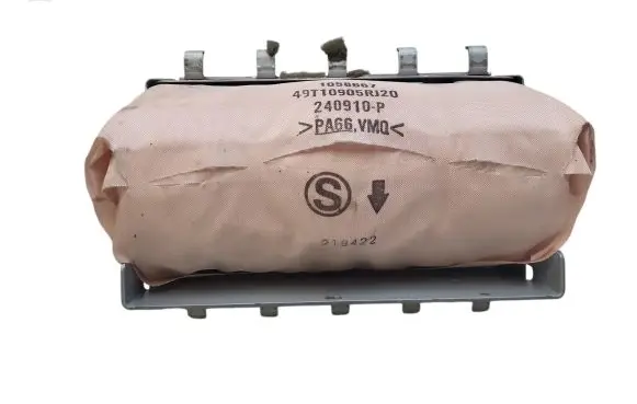 Subaru Outback Passenger airbag 1058667 49T10905RJ20 240910P