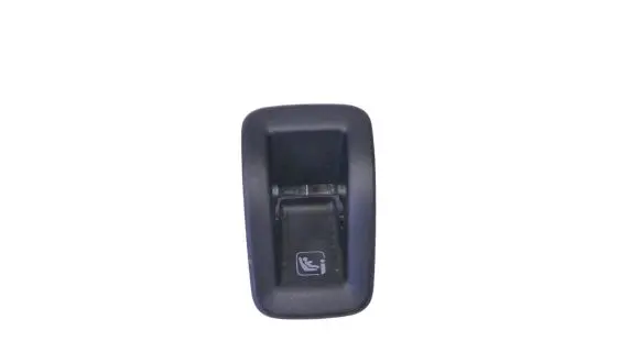 Audi A4 S4 B9 8W Other interior part 8W0887233A 8W0887233B