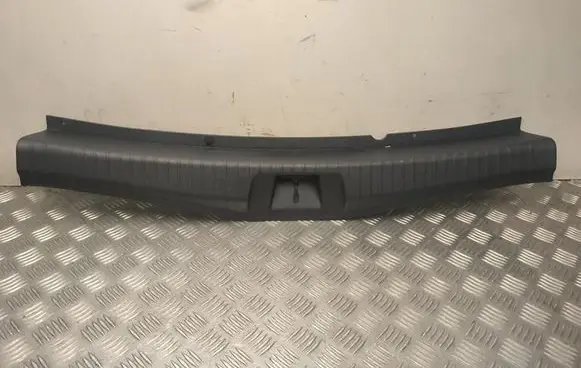 Dacia Jogger Trunk/boot sill cover protection 849211098R