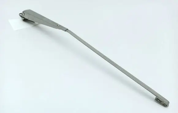 Mercedes-Benz S W116 Front wiper blade arm