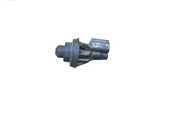 Iveco Daily 5th gen Front door sensor 7700427640