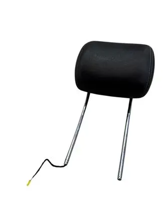 Mercedes-Benz R W251 Front seat headrest 