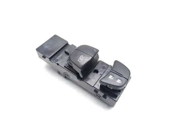 Nissan Micra K14 Electric window control switch