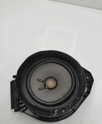 Cadillac Escalade IV Rear door speaker 22743232 812533698 7320300000000X