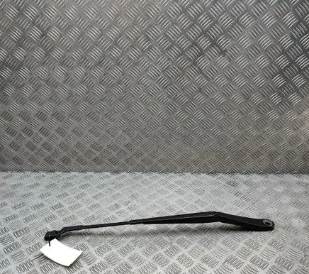 Ford Transit VII Windshield/front glass wiper blade W000041437 BK3117526CD