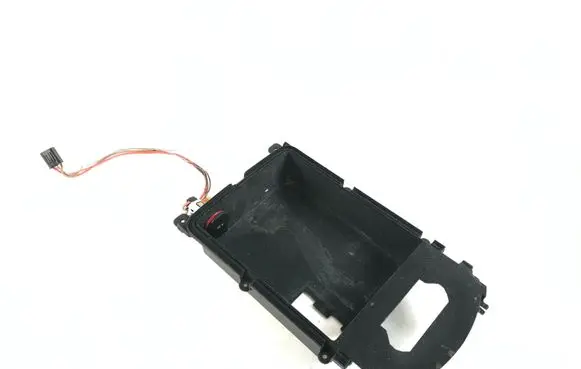 Audi A6 C7 Cigarette lighter front 4G0864981D 4G0864981A 4G0919309