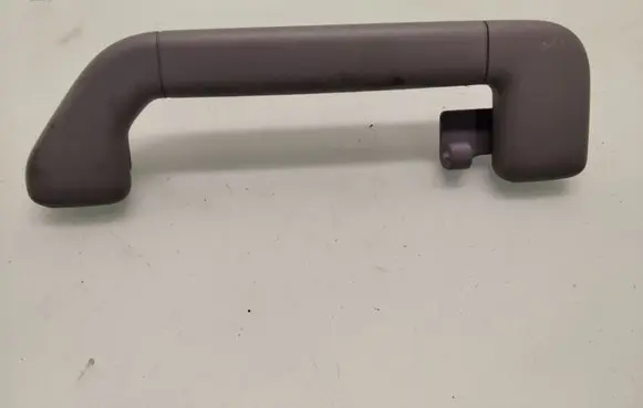 Porsche Cayenne (9PA) Rear interior roof grab handle 