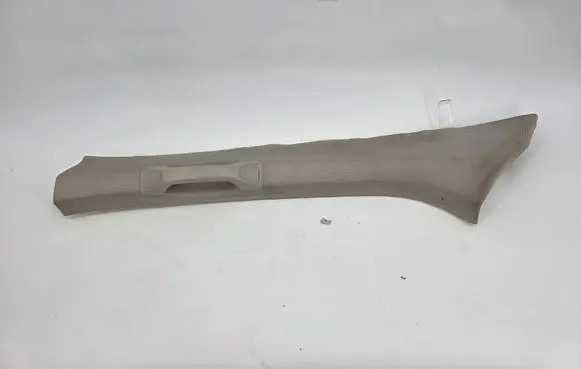 Volvo XC90 (A) pillar trim 