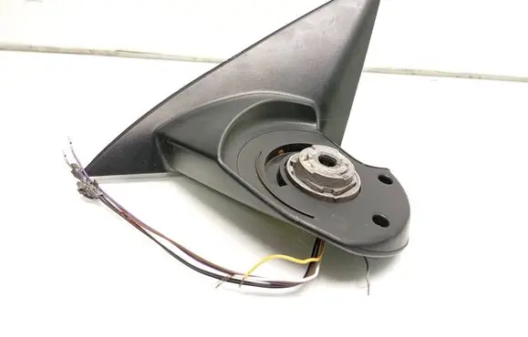 KIA Xceed Front door wing mirror part 87610J7771AHV 87610-J7771AHV