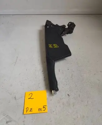 Audi A4 S4 B5 8D Handbrake/parking brake lever assembly 3894729