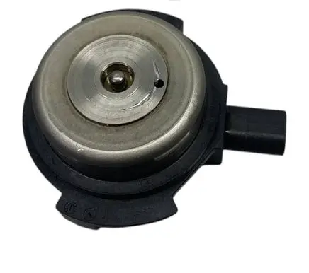BMW 3 F30 F35 F31 Camshaft vanos timing valve 7614288
