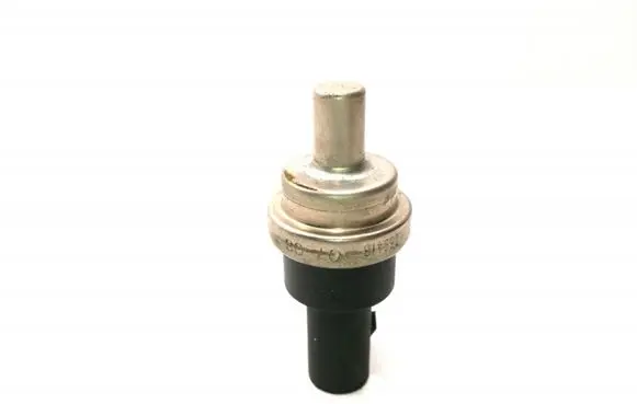 Audi A6 S6 C6 4F Coolant temperature sensor 269416