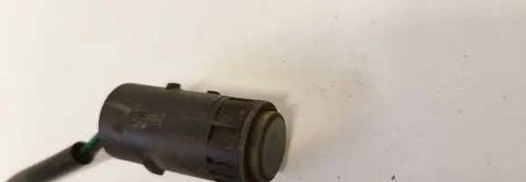 Hyundai Santa Fe Parking PDC sensor 957002B100