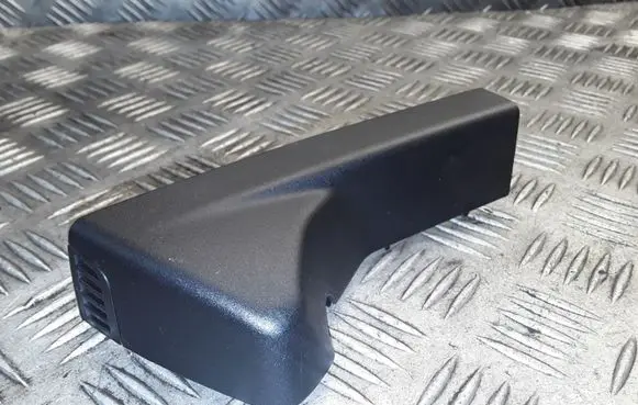BMW 1 F20 F21 Other interior part 9213533 C0165103
