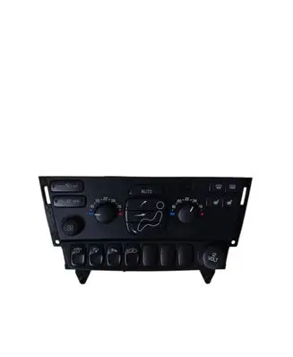 Volvo V70 Climate control unit 30746022
