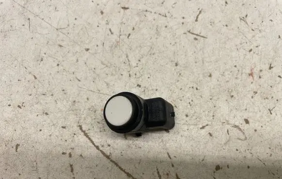 BMW 5 F10 F11 Parking PDC sensor 9270497 304511 0108121743