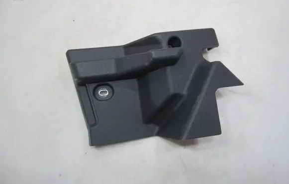 Volkswagen Taigo Other interior part 2G6858831