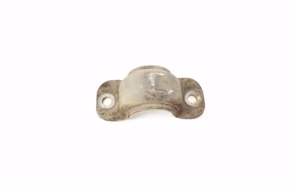 Audi A8 S8 D4 4H Sway bar bush bracket, front 4H0411336A