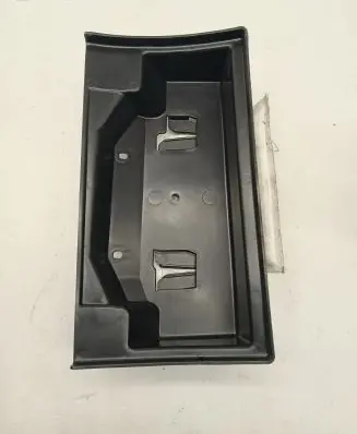 BMW X5 F15 Other interior part 9276238