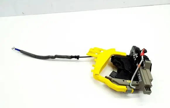 KIA Xceed Rear door lock 81420J7300