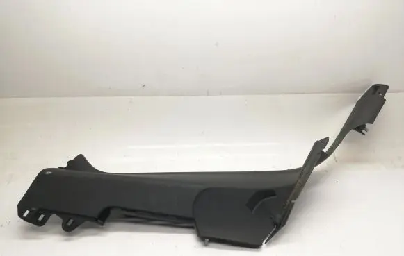 Audi Q5 SQ5 Other interior part 8R0867767B