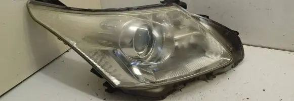Toyota Avensis T270 Headlight/headlamp H279HRAE